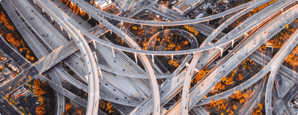 Seamus 4 header image